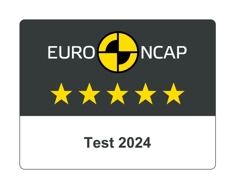 Euro NCAP